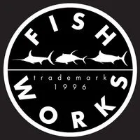 Fishworks discount code
